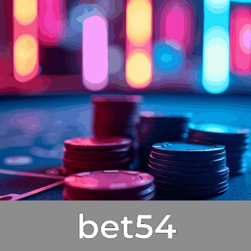 Bônus Imperdíveis e Promoções Únicas no Bet54