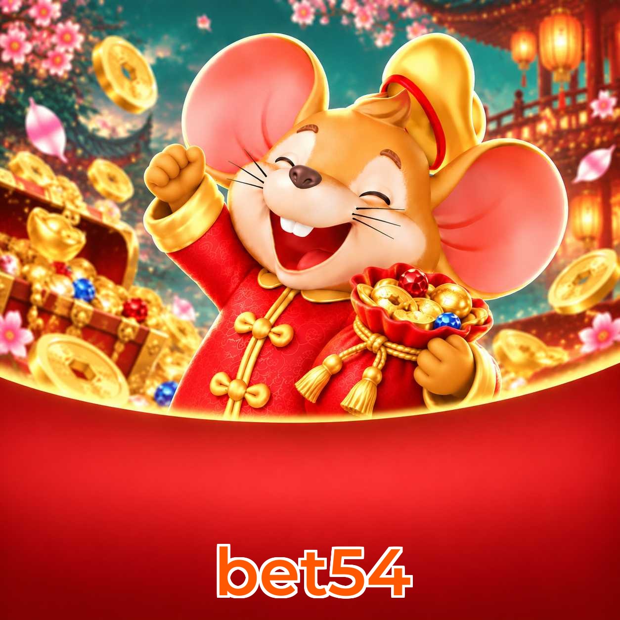 bet54 FAQ