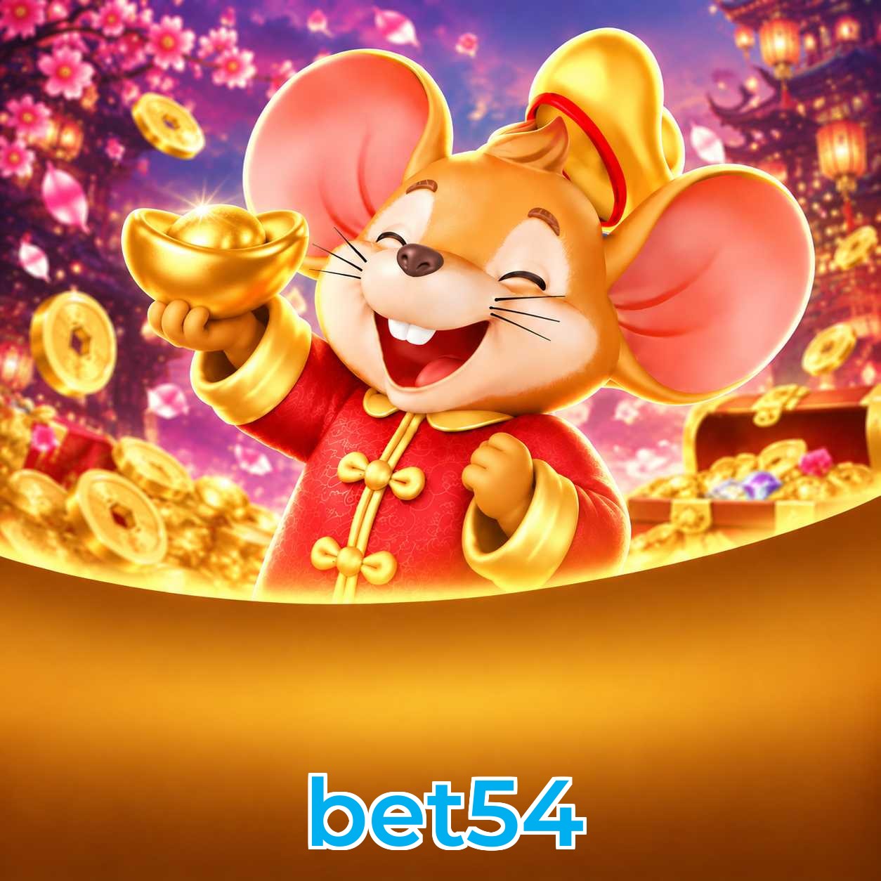 bet54 Streaming Quality