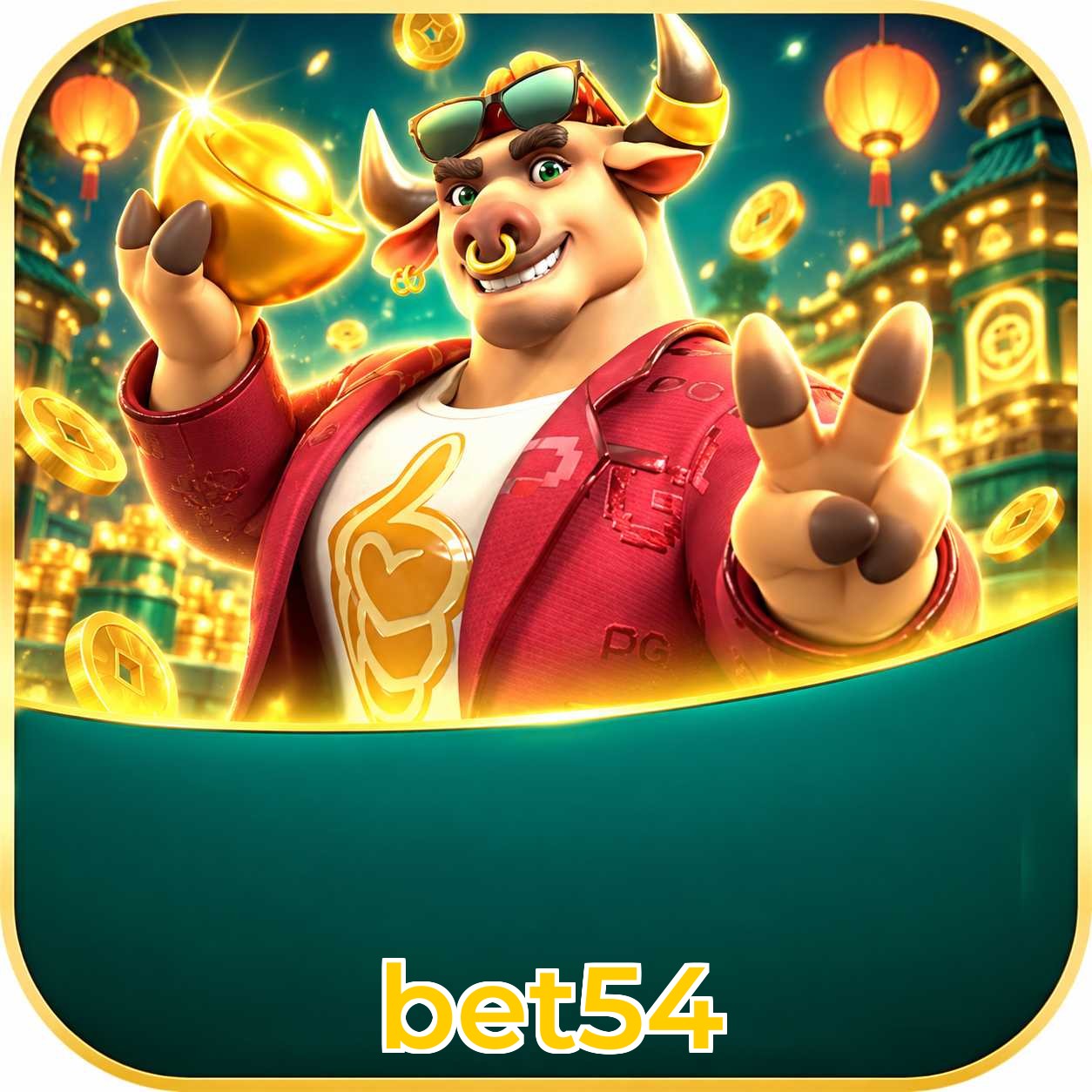 bet54 FAQ