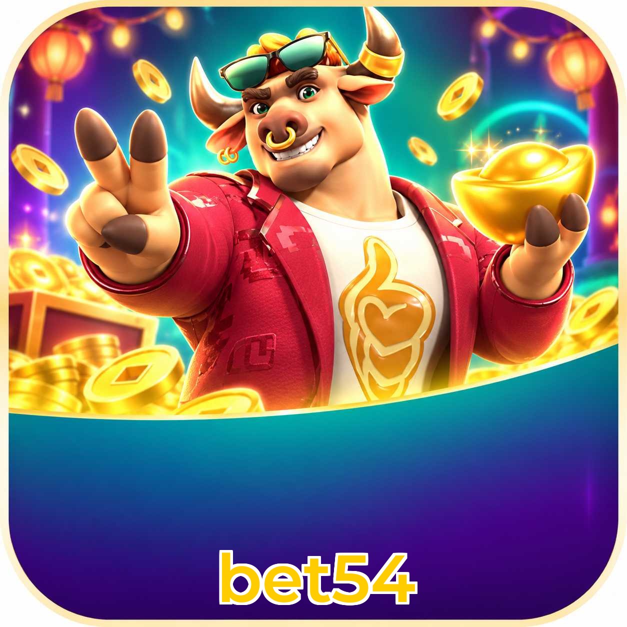 Baixar bet54 PC Mac