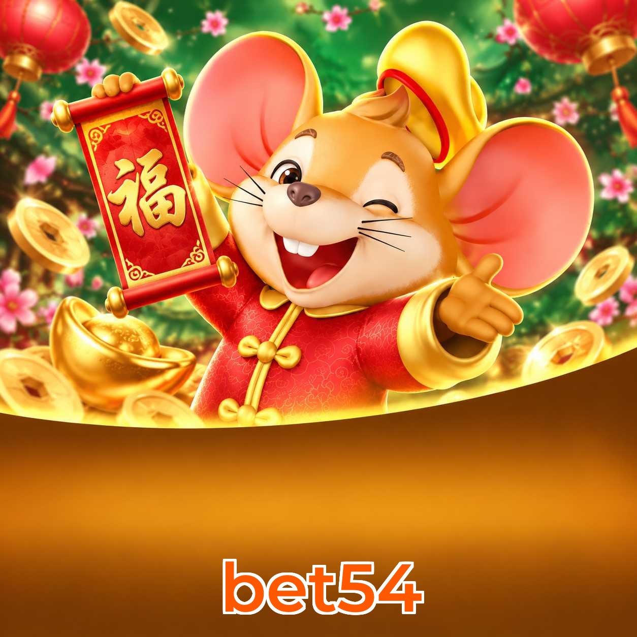 bet54 Login FAQ