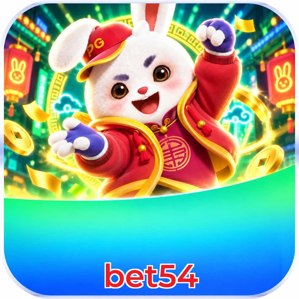 bet54 App FAQ