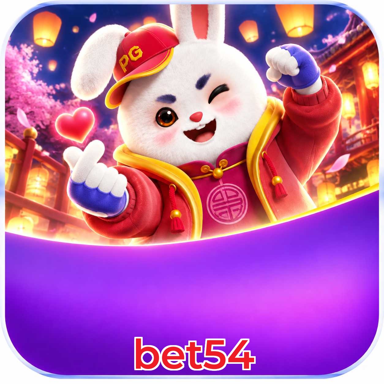 bet54 FAQ