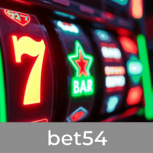 Aposte com Confiança no bet54: Segurança e Serviço de Excelência