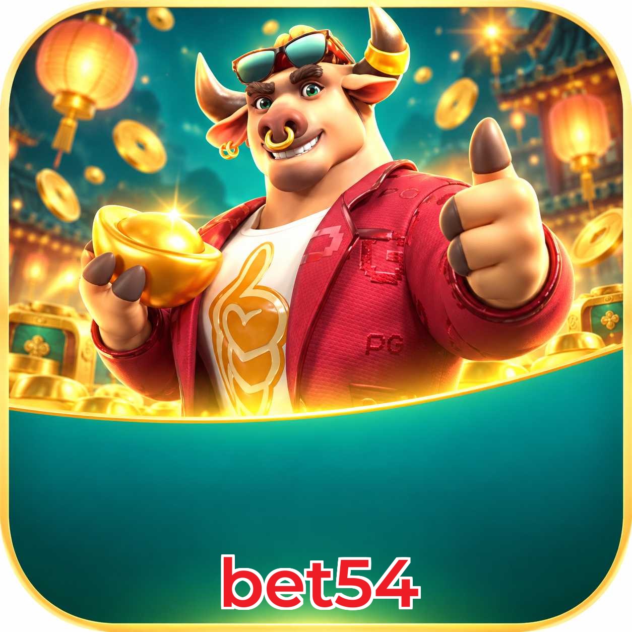 bet54 System Requirements