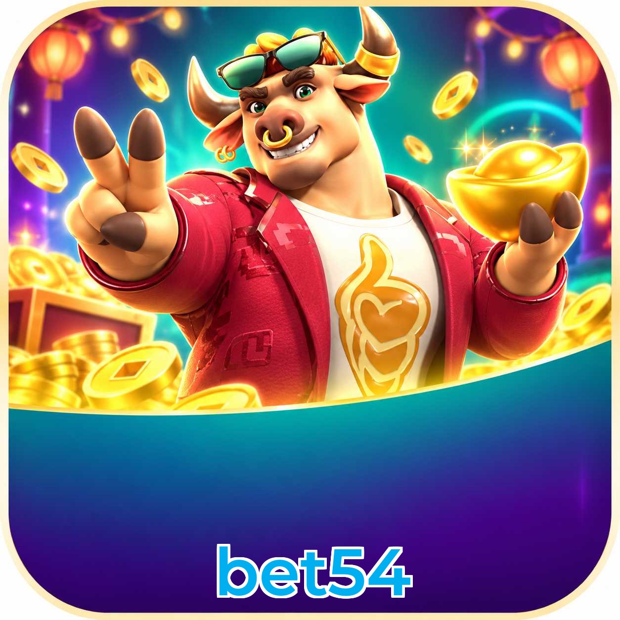 bet54 Final Verdict