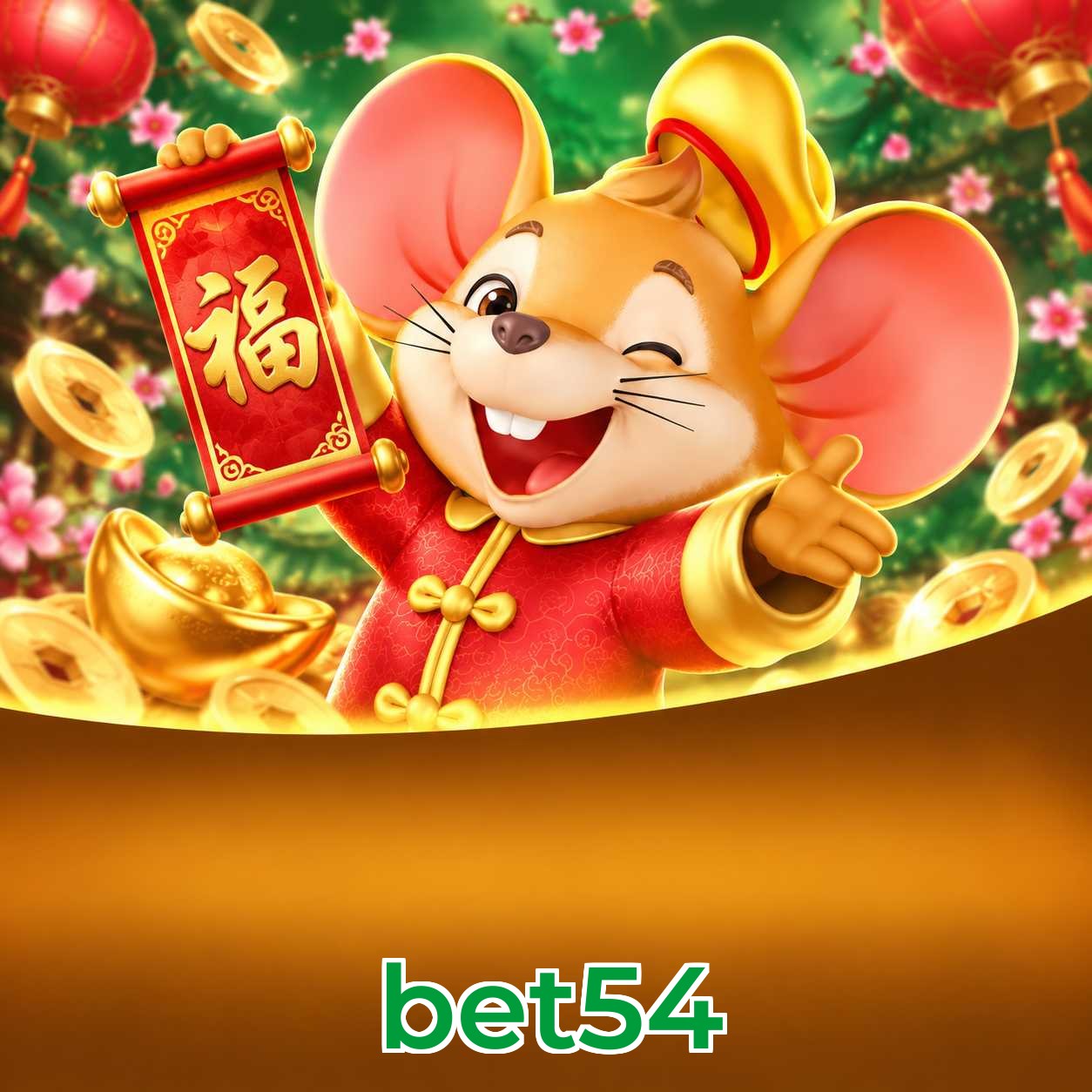 bet54