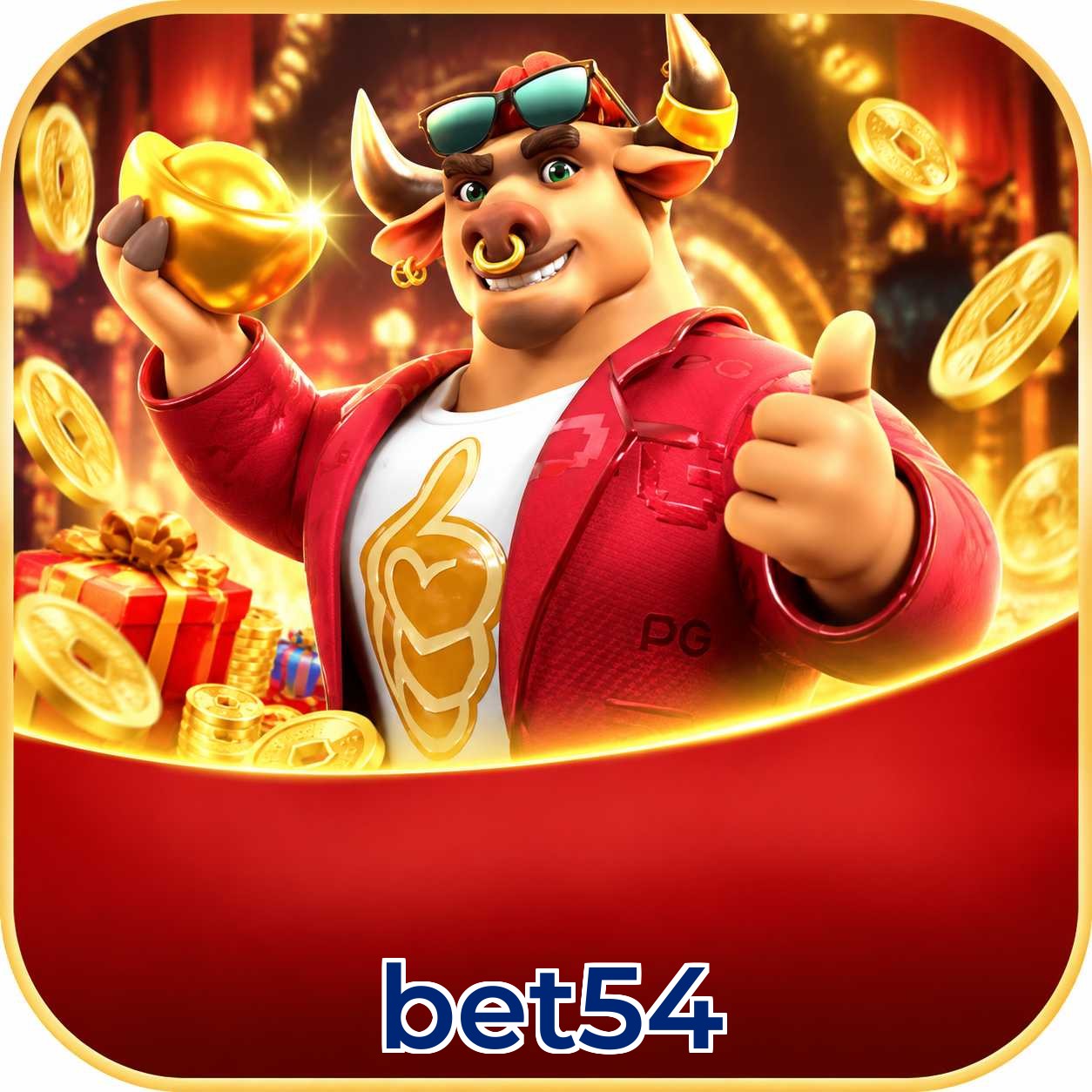 bet54 Promotions
