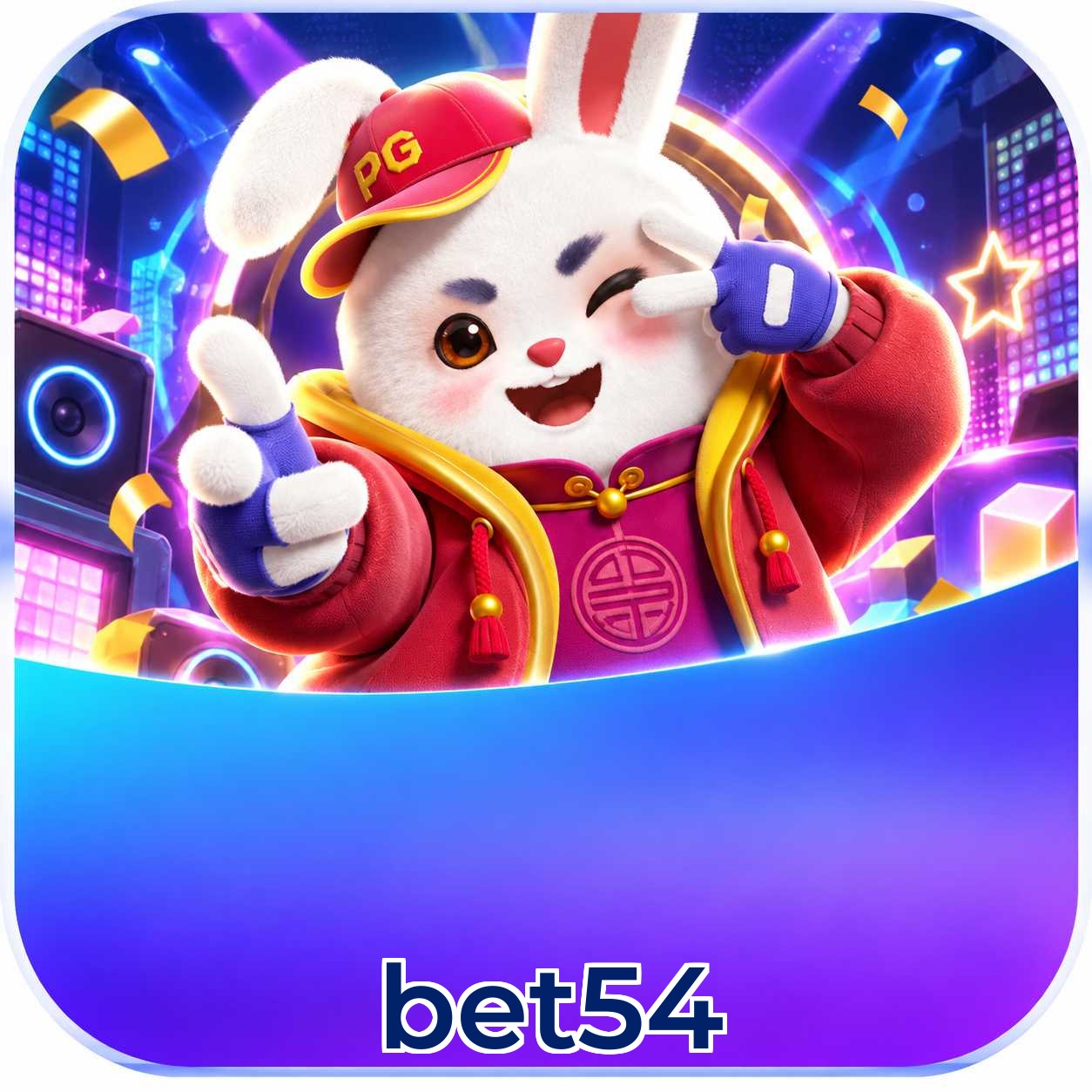 bet54 Lottery FAQ