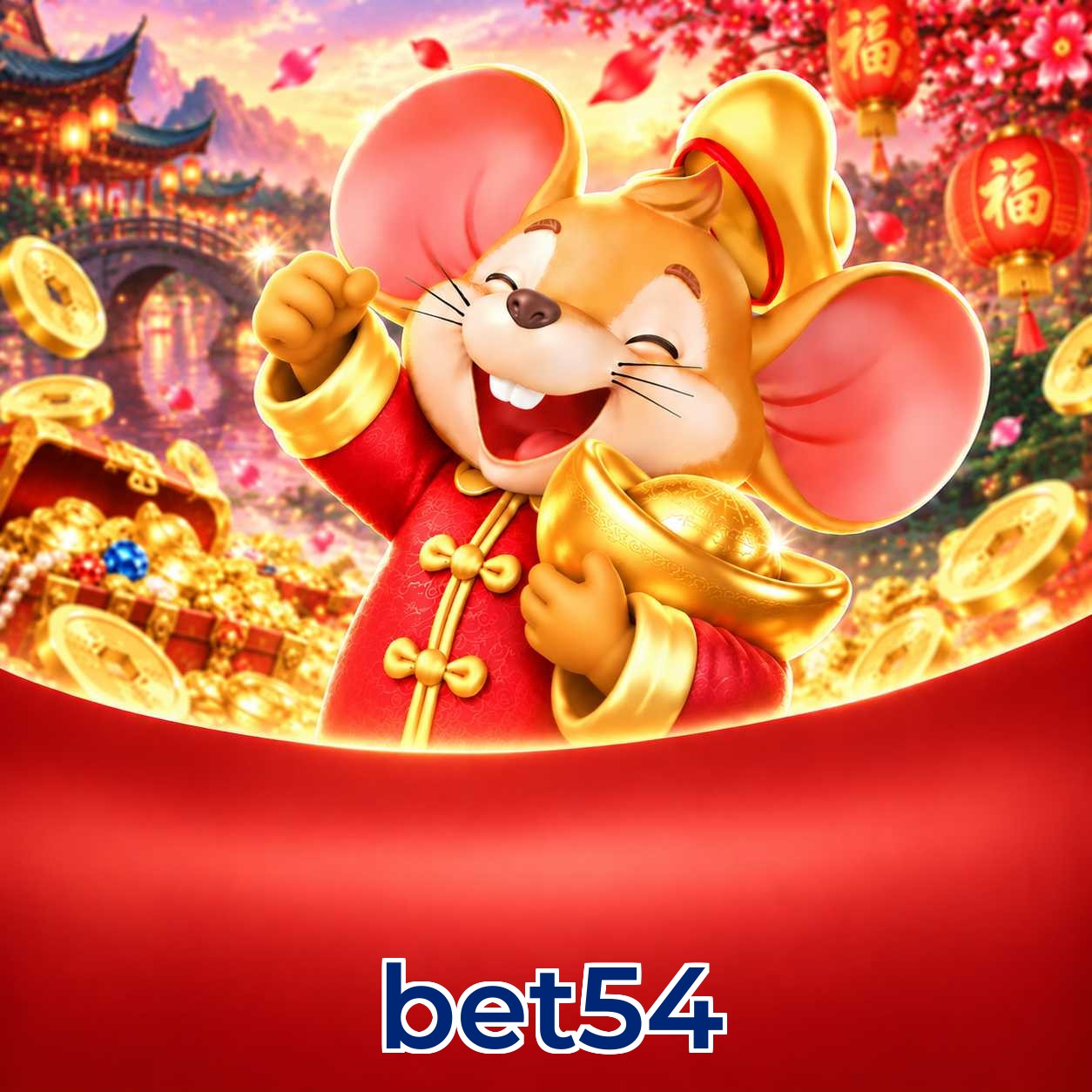 bet54 instalar Windows e Mac