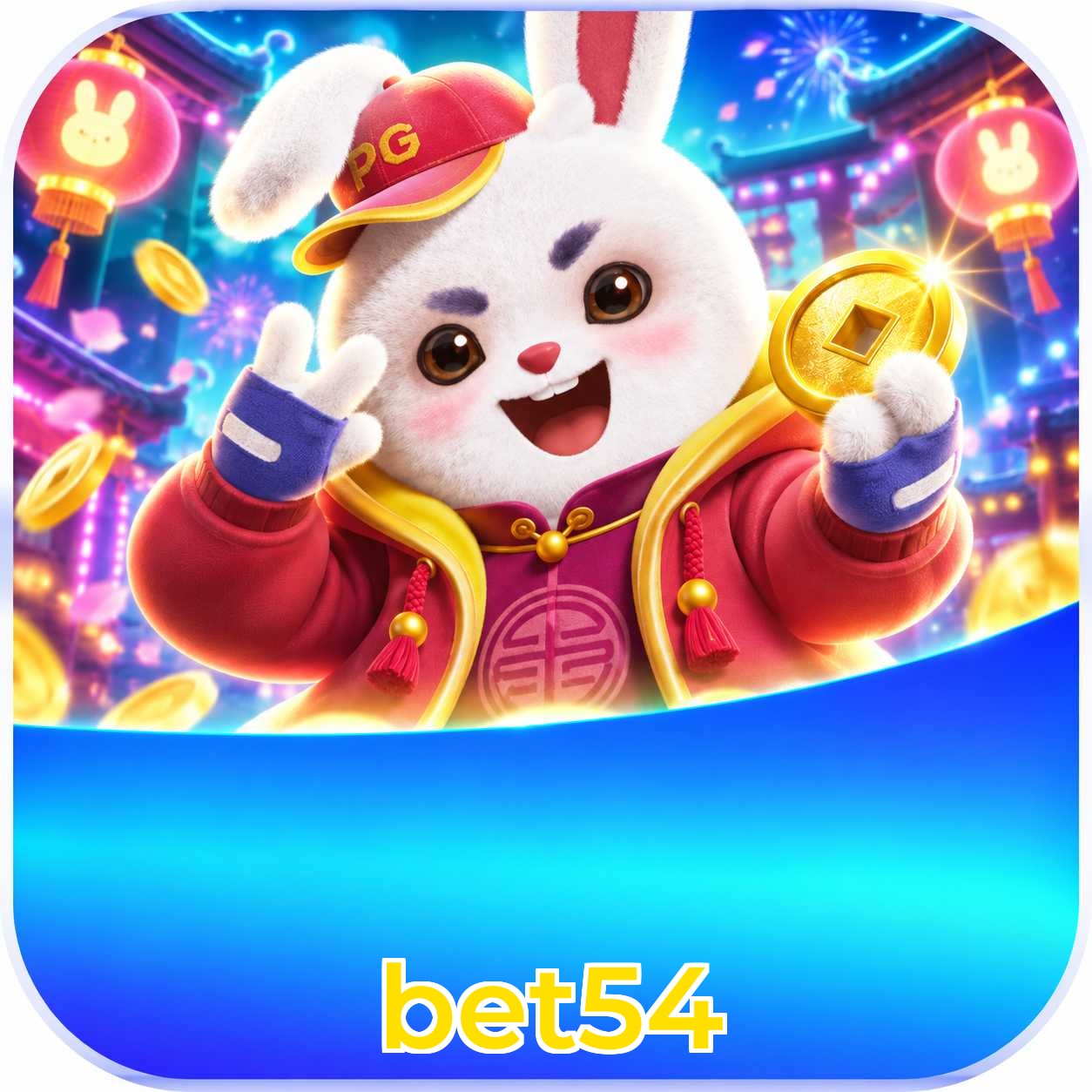 bet54 Bet FAQ