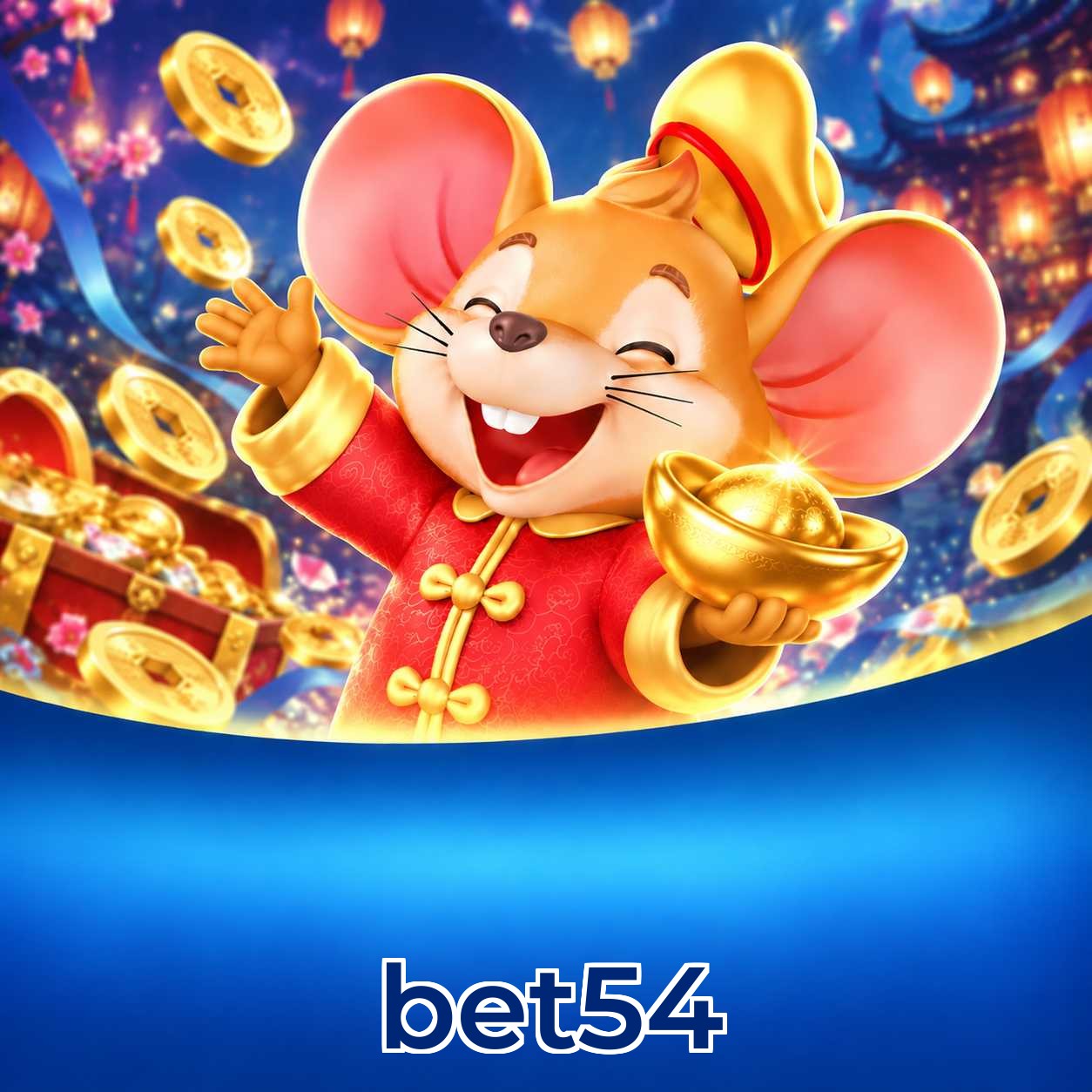 bet54 diferença entre baixar e instalar