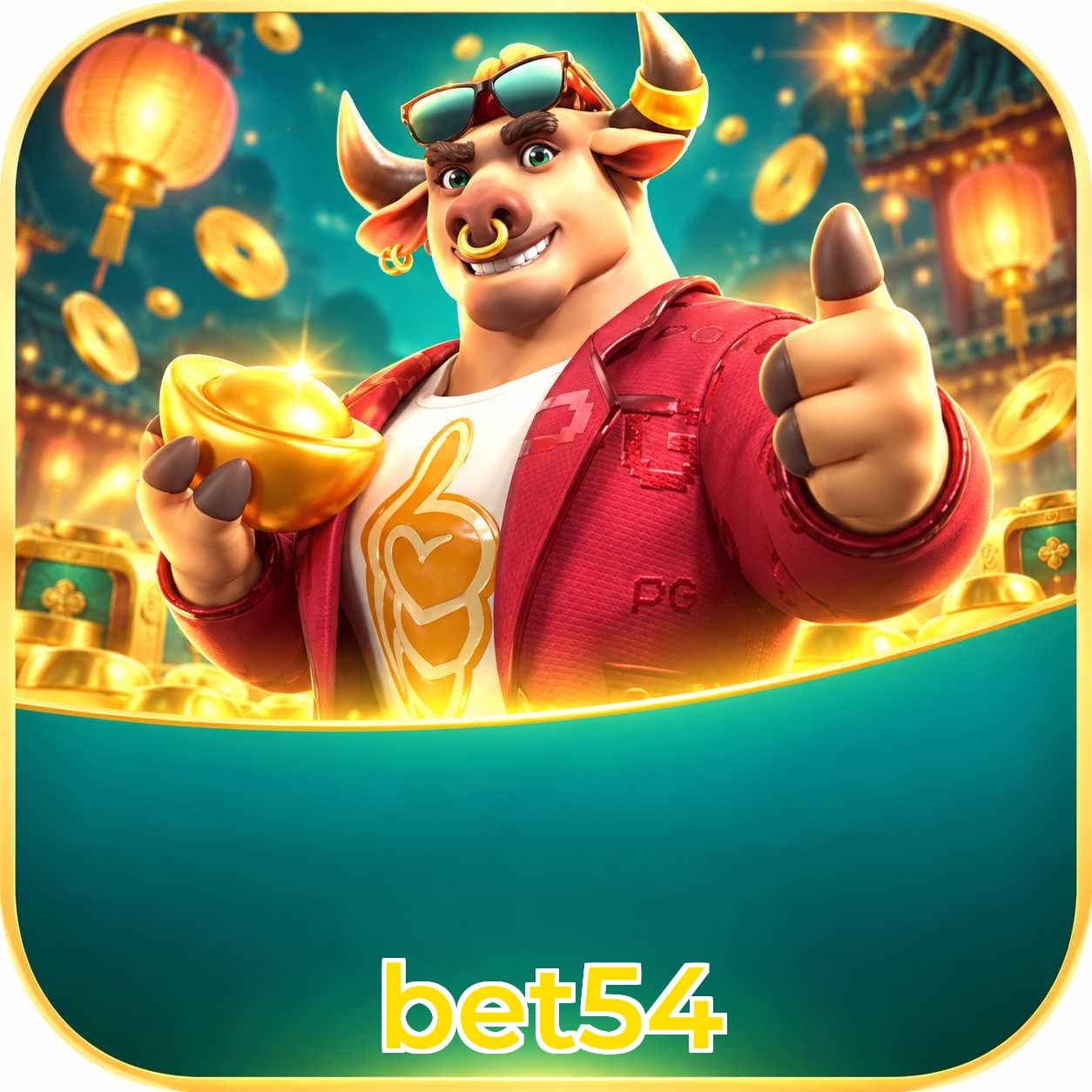 bet54 Payment Speed